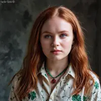 Sadie Sink-ID.webp